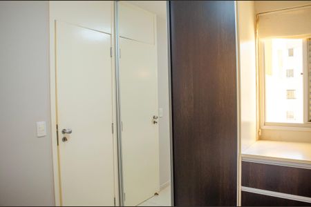 Apartamento para alugar com 85m², 2 quartos e 2 vagas