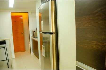 Apartamento para alugar com 85m², 2 quartos e 2 vagas