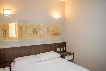 Apartamento para alugar com 85m², 2 quartos e 2 vagas