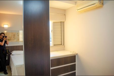 Apartamento para alugar com 85m², 2 quartos e 2 vagas