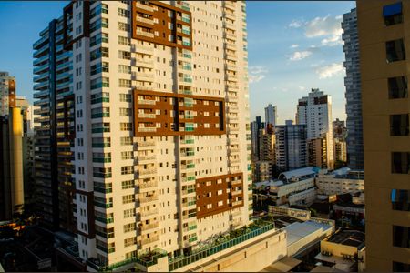 Apartamento para alugar com 85m², 2 quartos e 2 vagas