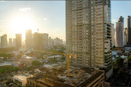 Apartamento para alugar com 85m², 2 quartos e 2 vagas