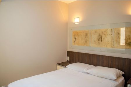 Apartamento para alugar com 85m², 2 quartos e 2 vagas
