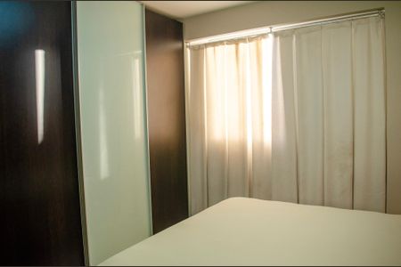 Apartamento para alugar com 85m², 2 quartos e 2 vagas