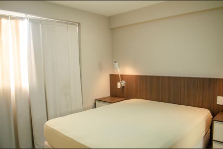 Apartamento para alugar com 85m², 2 quartos e 2 vagas