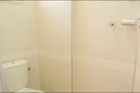 Apartamento para alugar com 85m², 2 quartos e 2 vagas