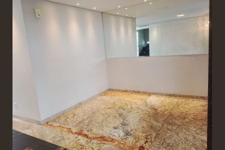 Casa de condomínio para alugar com 95m², 3 quartos e 2 vagas