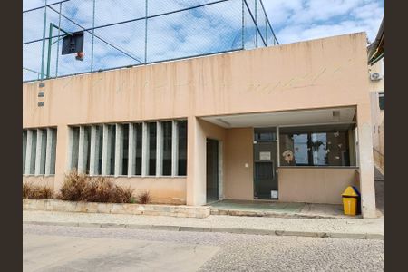 Casa de condomínio para alugar com 95m², 3 quartos e 2 vagas
