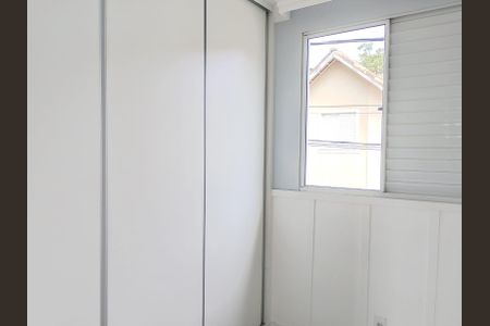Casa de condomínio para alugar com 95m², 3 quartos e 2 vagas