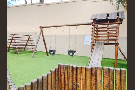 Casa de condomínio para alugar com 95m², 3 quartos e 2 vagas