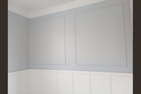 Casa de condomínio para alugar com 95m², 3 quartos e 2 vagas