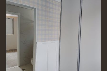 Casa de condomínio para alugar com 95m², 3 quartos e 2 vagas