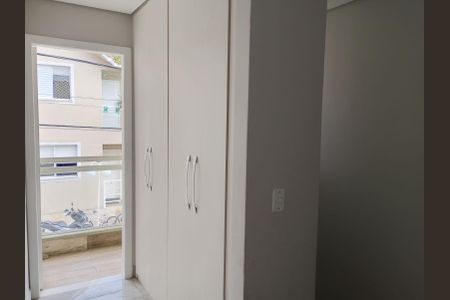 Casa de condomínio para alugar com 95m², 3 quartos e 2 vagas