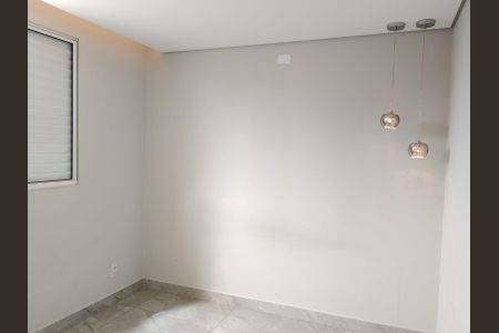 Casa de condomínio para alugar com 95m², 3 quartos e 2 vagas