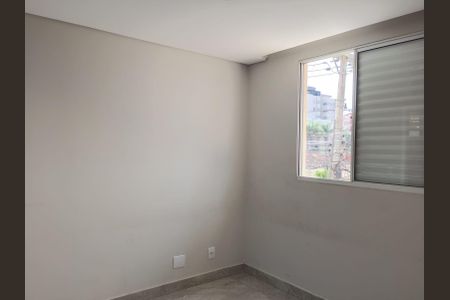 Casa de condomínio para alugar com 95m², 3 quartos e 2 vagas