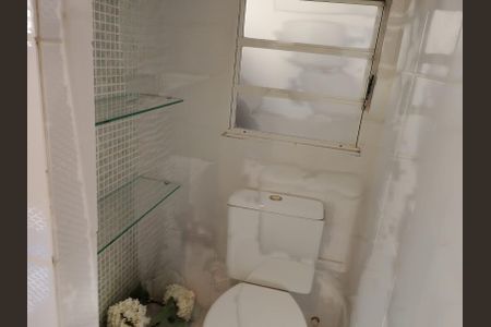 Casa de condomínio para alugar com 95m², 3 quartos e 2 vagas