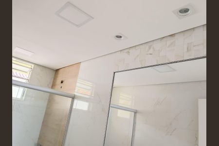 Casa de condomínio para alugar com 95m², 3 quartos e 2 vagas