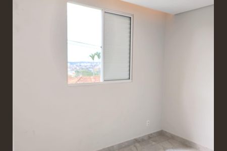 Casa de condomínio para alugar com 95m², 3 quartos e 2 vagas