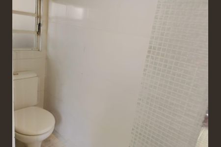 Casa de condomínio para alugar com 95m², 3 quartos e 2 vagas