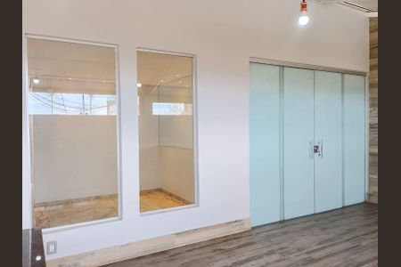 Casa de condomínio para alugar com 95m², 3 quartos e 2 vagas