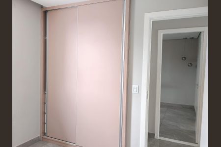 Casa de condomínio para alugar com 95m², 3 quartos e 2 vagas