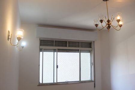 Apartamento à venda com 75m², 2 quartos e sem vaga Apartamento à venda com 75m², 2 quartos e sem vagaSala