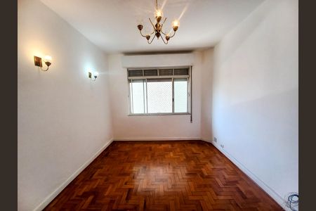Apartamento à venda com 75m², 2 quartos e sem vaga Apartamento à venda com 75m², 2 quartos e sem vagaSala