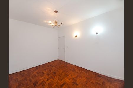 Apartamento à venda com 75m², 2 quartos e sem vaga Apartamento à venda com 75m², 2 quartos e sem vagaSala