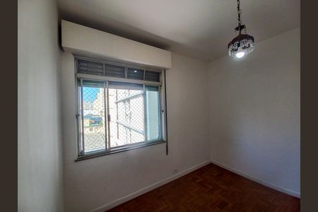 Apartamento à venda com 75m², 2 quartos e sem vaga Apartamento à venda com 75m², 2 quartos e sem vagaQuarto 2