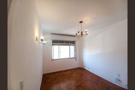 Apartamento à venda com 75m², 2 quartos e sem vaga Apartamento à venda com 75m², 2 quartos e sem vagaSala