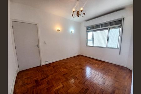 Apartamento à venda com 75m², 2 quartos e sem vaga Apartamento à venda com 75m², 2 quartos e sem vagaSala