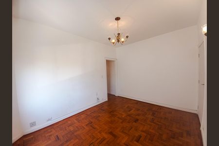 Apartamento à venda com 75m², 2 quartos e sem vaga Apartamento à venda com 75m², 2 quartos e sem vagaSala
