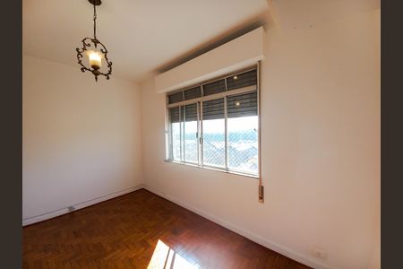 Apartamento à venda com 75m², 2 quartos e sem vaga Apartamento à venda com 75m², 2 quartos e sem vagaQuarto 1