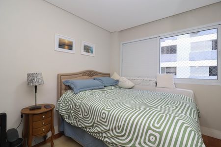 Apartamento à venda com 99m², 3 quartos e 1 vaga Apartamento à venda com 99m², 3 quartos e 1 vagaQuarto 1