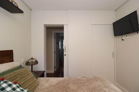 Apartamento à venda com 99m², 3 quartos e 1 vaga Apartamento à venda com 99m², 3 quartos e 1 vagaSuíte