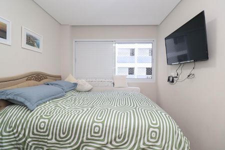 Apartamento à venda com 99m², 3 quartos e 1 vaga Apartamento à venda com 99m², 3 quartos e 1 vagaQuarto 1