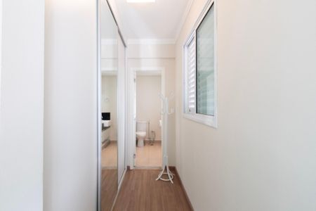 Apartamento para alugar com 3 quartos, 136m² em Parque Campolim, Sorocaba