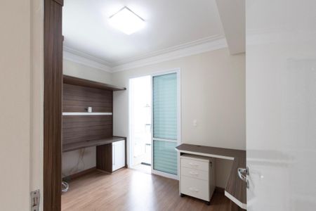 Apartamento para alugar com 3 quartos, 136m² em Parque Campolim, Sorocaba