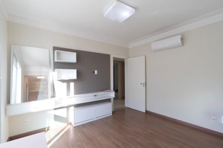 Apartamento para alugar com 3 quartos, 136m² em Parque Campolim, Sorocaba