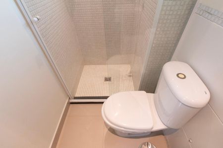 Apartamento para alugar com 3 quartos, 136m² em Parque Campolim, Sorocaba