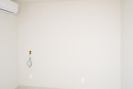 Studio de apartamento para alugar com 1 quarto, 18m² em Posse, Nova Iguaçu