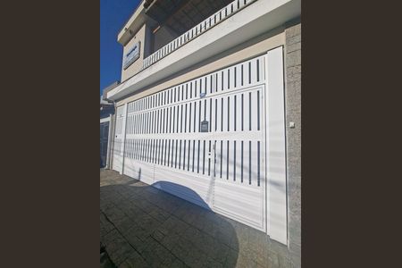 Casa à venda com 147m², 2 quartos e 3 vagas