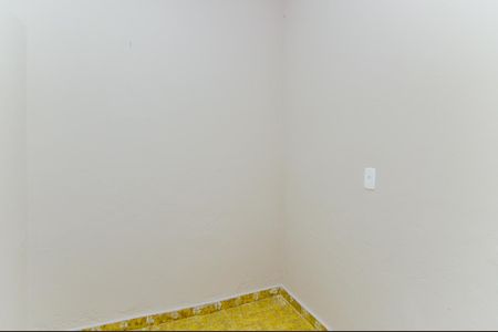 Casa à venda com 147m², 2 quartos e 3 vagasÁrea de Serviço - Quarto de Serviço 
