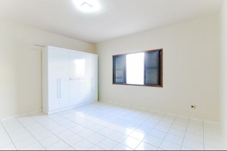 Casa à venda com 147m², 2 quartos e 3 vagasQuarto 2