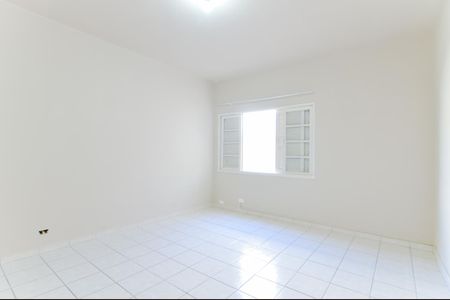 Casa à venda com 147m², 2 quartos e 3 vagasQuarto 1