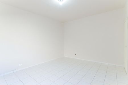 Casa à venda com 147m², 2 quartos e 3 vagasQuarto 1