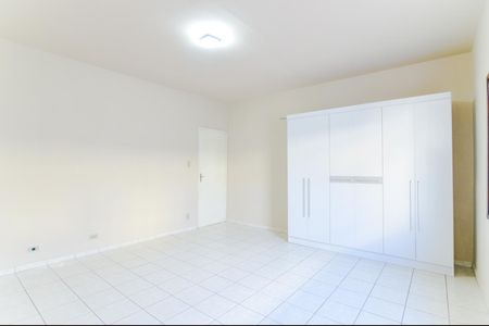 Casa à venda com 147m², 2 quartos e 3 vagasQuarto 2