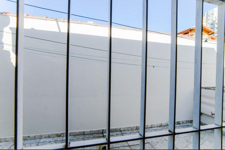 Vista do Quarto 2 de casa para alugar com 2 quartos, 147m² em Vila Galvão, Guarulhos