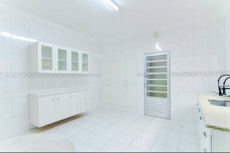 Casa à venda com 147m², 2 quartos e 3 vagasCozinha