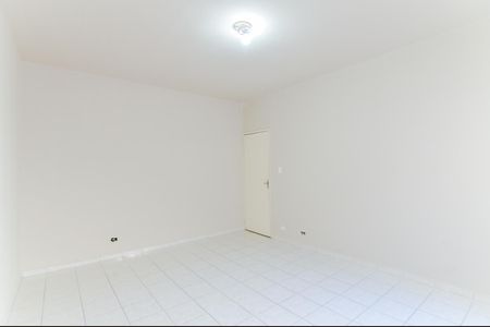 Casa à venda com 147m², 2 quartos e 3 vagasQuarto 1